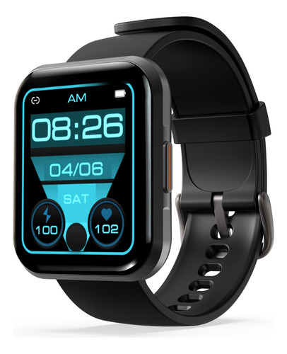 Reloj Inteligente, Reloj Inteligente Wewatch Con Gps, Rastre