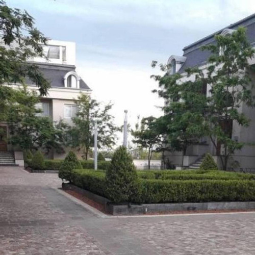 Chateau Del Palmar Nordelta