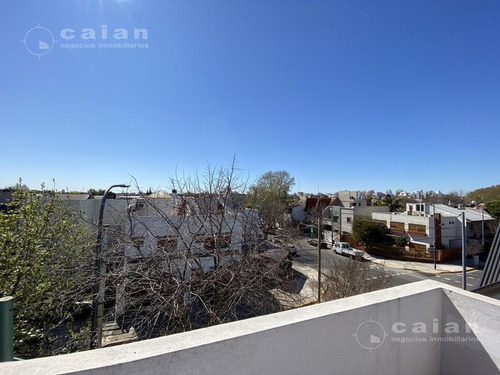 Imagen 20 de 20 de Casa En Lote Propio 5 Ambientes - Villa Devoto