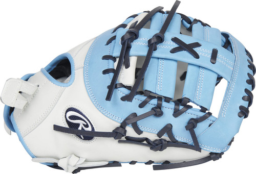 Guante De Softbol Fastpitch Liberty Advanced Color Series