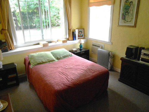 Chalet En Venta En Parque Leloir