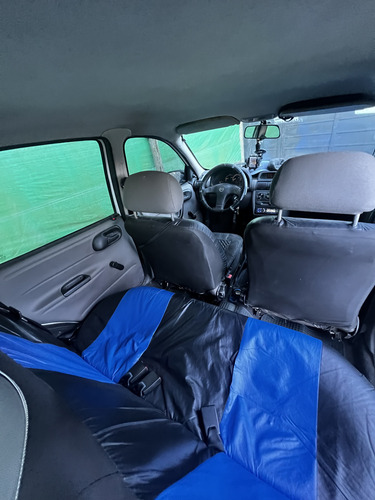 Chevrolet Corsa 1.4 Classic Gl