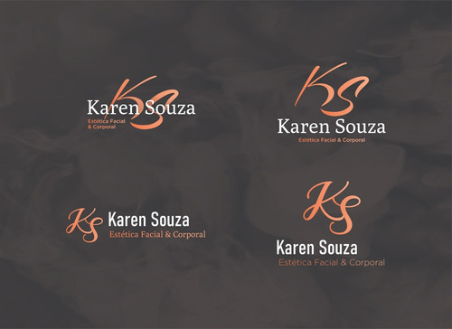 Imagem 6 de 6 de Logotipo Profissional E Barato - Design Gráfico De Marcas