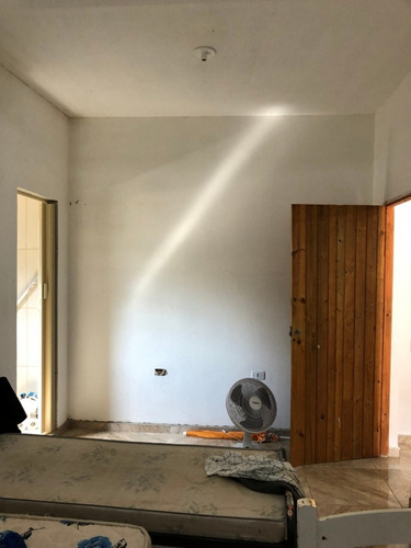 Imagem 21 de 30 de Chácara Próximo Da Represa De Ibiúna Cod: 1195