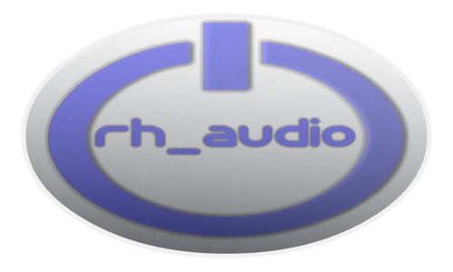 Imagen 2 de 6 de Sintoamplificador Marantz Sr7015 8k 9.2 Imax Auro 3d Rhaudio