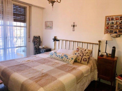 Imagen 7 de 7 de Casa Chalet En Venta Ubicado En San Fernando, G.b.a. Zona Norte, Argentina
