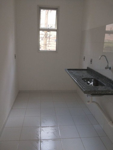 Imagem 7 de 26 de Apartamento - Ref: 1892