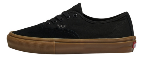 Vans / Skate Authentic
