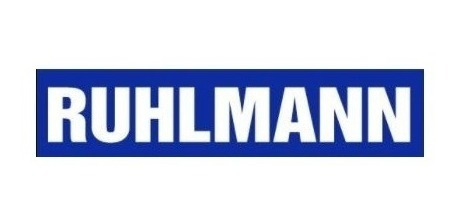 Kit 150 Piezas Para Minitorno Dremel Ruhlmann