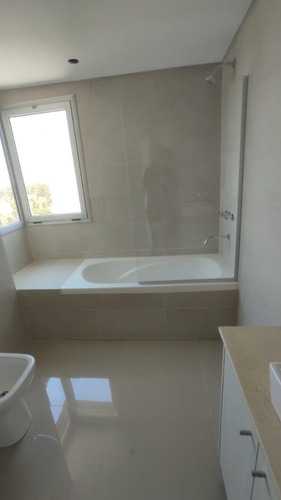 Imagen 21 de 30 de Departamento 701 Alquiler Por Temporada En Pinamar