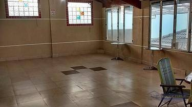 Sobrado Comercial Para Venda E Locação, Vila Campesina, Osasco - So0519. - So0519