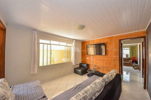 Casa - Residencial - 934037