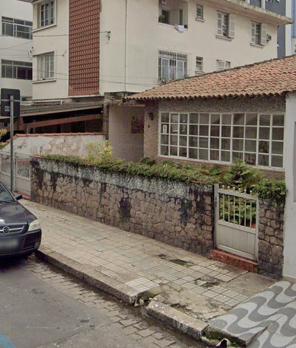 Imagem 3 de 4 de Terreno Em Excelente Localização! - Te0146