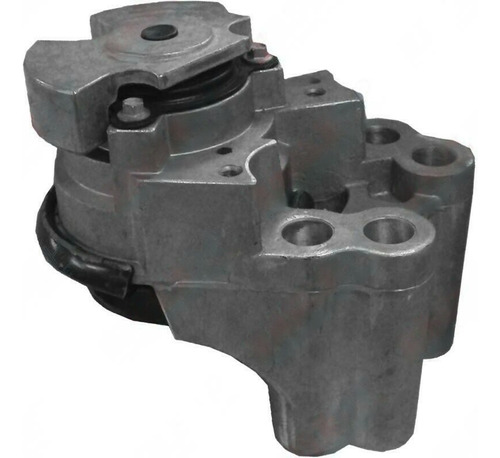 Soporte Motor Ford Fusion V6 3.5l 10 12 Eagle 6509124