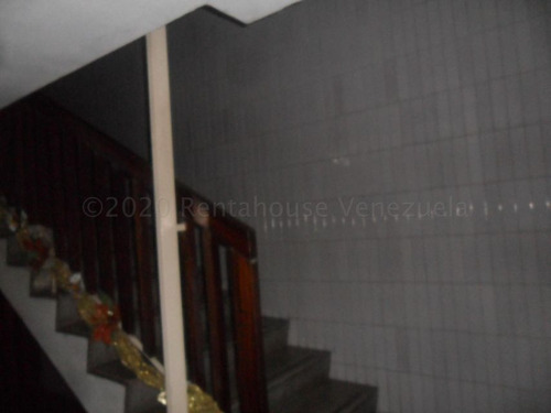 Imagen 7 de 30 de Excelente Oportunidad!!apto En Venta- Urb. El Marques. Mls #21-7296. Vanessa Sayago. 04125866548