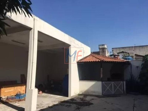 Imagem 7 de 18 de Ref 9210 - Ótimo Prédio Comercial Para Venda No Bairro Vila Dom Pedro I, 500 M De A.c. E De Terreno No Ipiranga . Estuda Propostas. - 9210