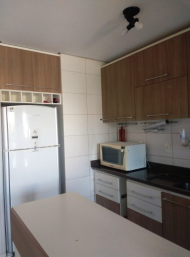 Imagem 11 de 25 de Apartamento - 150 - 33588008