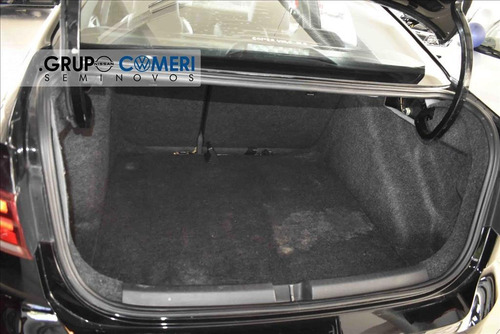 Imagem 15 de 15 de Virtus 1.0 200 Tsi Comfortline Automático
