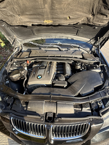 BMW Serie 3 3.0 330i At