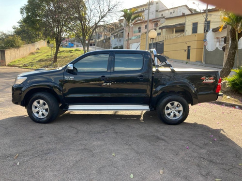 Imagem 11 de 12 de Toyota