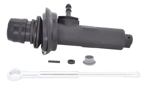 Bomba Embrague Clutch Superior Dodge W150 5.9 1991