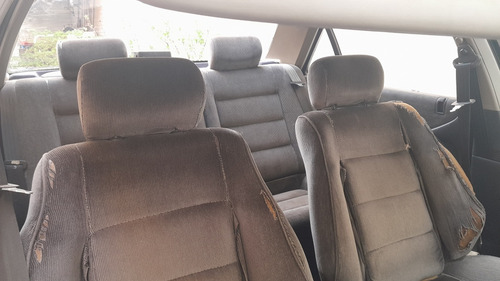 Peugeot 405 2.0 Sri