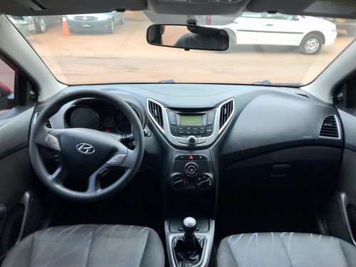 Imagem 8 de 15 de Hyundai