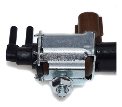 Valvula Evap Canister Lancer Montero Outlander L200
