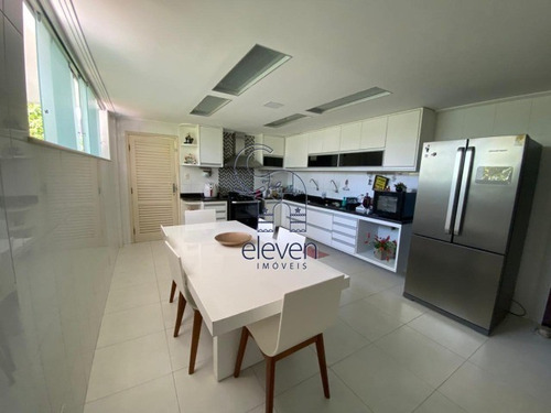 Imagem 12 de 12 de Casa Em Condomínio Residencial Para Venda Ou Locação No Horto Florestal, Salvador 4 Dormitórios Sendo 3 Suítes, 2 Salas, - Ma091 - 69507985