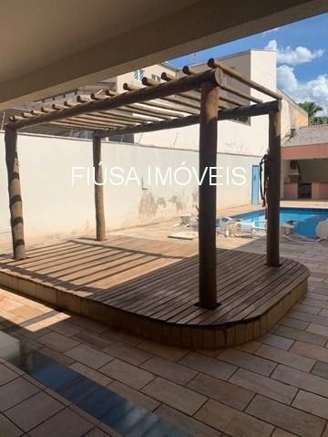 Imagem 3 de 16 de Casa - Ca00842 - 69951553