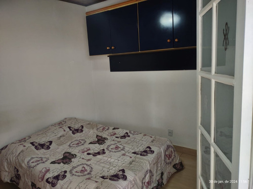 Casa Com 250 M² Com 4 Dorms Sendo 1 Suíte E 5 Banheiros Cz Americana E 2 Vgs Cobertas -jaçanã