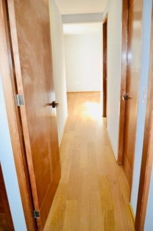 Imagen 5 de 9 de Departamentos En Venta En La Del Valle