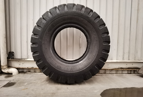 Imagen 1 de 6 de Advance E-3 Traction Regular