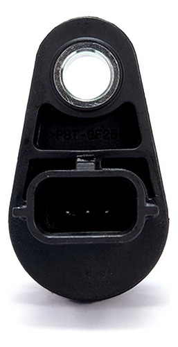 Sensor Ckp Para Infiniti Qx50 3.7 2014 2015 2016 2017