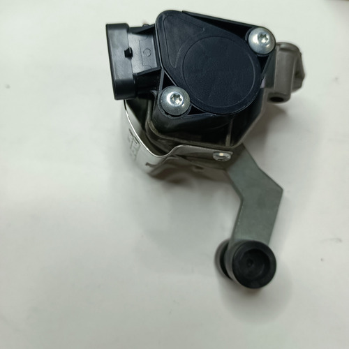 Pedal Aceleracion Electric 6pins Ford F8000 6bt F8hz9f929ba