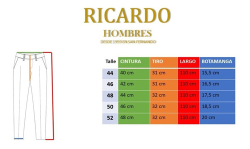 Imagen 9 de 9 de Traje Ambo Negro Hombre Entallado O Clasico