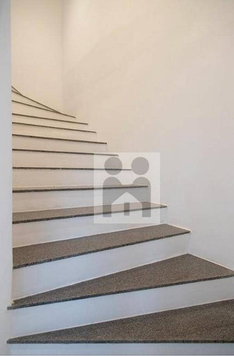 Imagem 5 de 28 de Casa Com 3 Dormitórios À Venda, 260 M² Por R$ 1.250.000 - Zona Rural - Ribeirão Preto/sp - Ca0349