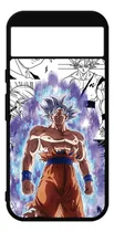 Comprar Funda Protector Case Para Xiaomi Redmi 14c Dragon Ball
