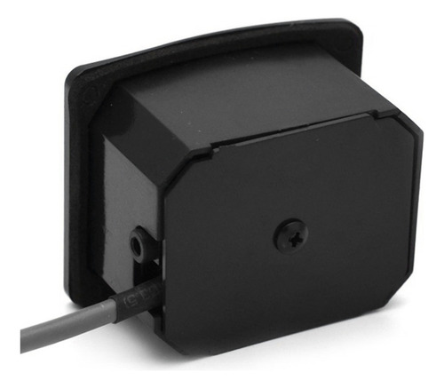 Eq Ecualizador Preamplificador Ukulele Piezo Pickup Para