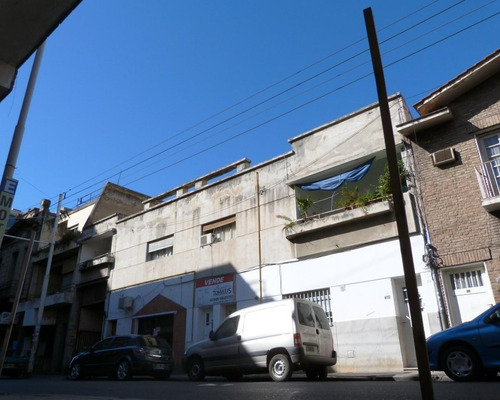 Imagen 2 de 6 de Centro: La Rioja Al 200 / Terre De 795 M2/ 4200 M2 Construibl