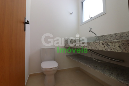 Imagem 15 de 30 de Casa Em Condomínio Fechado Em Peruíbe, Com 4 Suítes - 6348 - 70448859