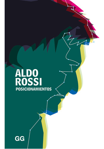 Posicionamientos - Rossi, Aldo
