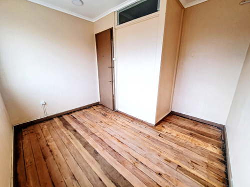 Se Arrienda Cómoda Casa 3d2b, Concepción.