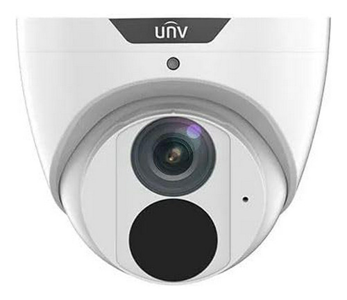 Uniview Ipc3612sb-adf28km-i0 2mp Hd Inteligente Lighthunter 