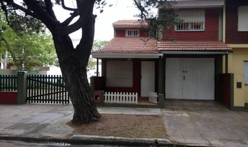 Imagen 1 de 12 de Vivienda En Blocks En Venta En Mar De Ajo