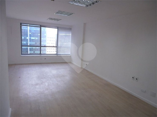 Comercial-são Paulo-pinheiros | Ref.: 353-im379303 - 353-im379303