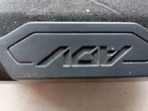 Painel Honda Adv 150 Original (Usado)