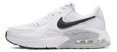 Zapatillas Nike Air Urbano Para Mujer 100% Original Wh050