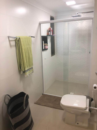 Apartamento-padrao-para-venda-em-centro-sao-jose-do-rio-preto-sp - 2020416