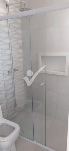 Imagem 19 de 24 de Casa À Venda Em Condomínio Villa Real De Bragança - Ca002896
